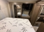 bedroom-view
