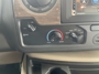 controls-1