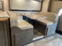 dining-booth