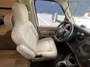 driver-seat