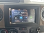 driving-entertainment-center