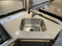 kitchen-sink