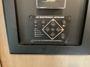 leveling-system