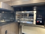 microwave-open