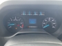 Odometer