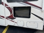 outside-tv