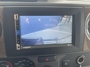 rear-camera-prep
