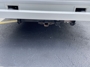 rear-hitch-rack