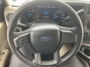 steering-wheel