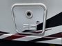 water-heater