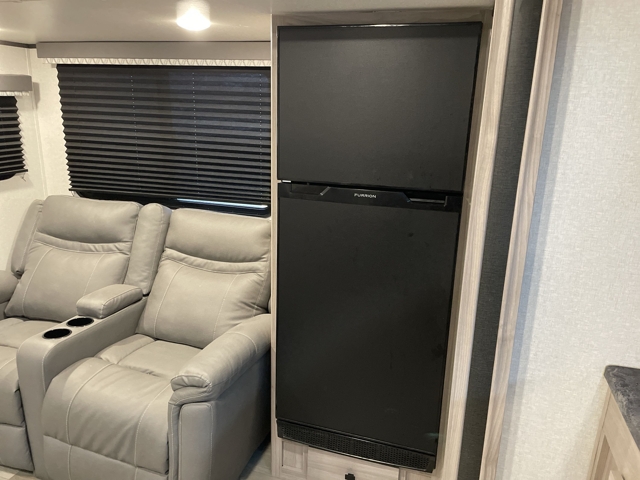 2024 Coachmen Northern Spirit 2565FK — photo 8 of 8
