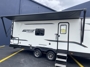 awning-1