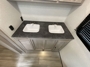 bathroom-sinks