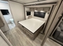 bedroom-1