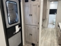 cabinet-1