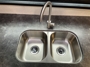 kitchen-sink