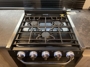 stove-oven