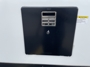 water-heater