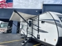 awning-1
