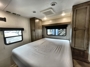 bedroom-1