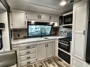 cabinet-1