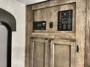 control-center