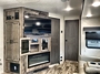 entertainment-center