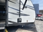outside-tv