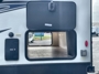 pass-through-storage