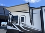 awning-2