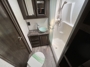 bathroom-1