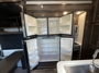 fridge-open