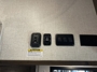 garage-controls