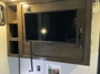 garage-entertainment