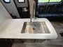 kitchen-sink