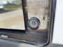 outside-speakers