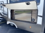 outside-tv