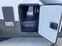 pass-through-storage