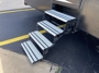 rear-steps