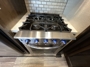 stove-oven