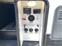 water-center-convenience-station