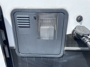 water-heater