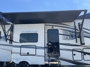 awning-1