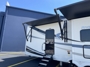awning-2