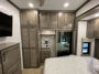 bedroom-view