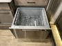 dishwasher-open