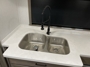 kitchen-sink