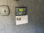 leveling-system