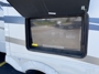 outside-tv