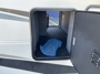 pass-through-storage